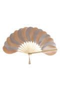 Classic Fan – Mixed Nude