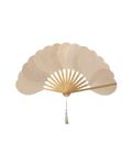 Classic Fan –  Vanilla
