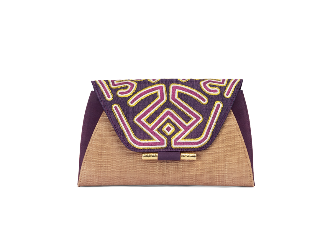 SALE – The Michu Shop SALE – The Michu Shop