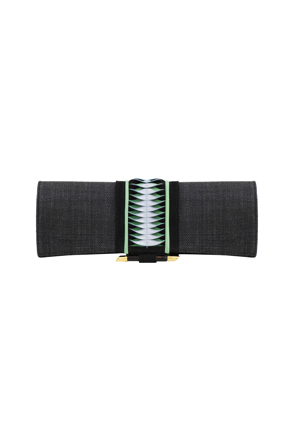 BAGUETTE - Black