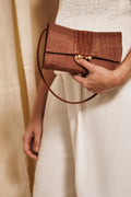 COROZO WALNUT