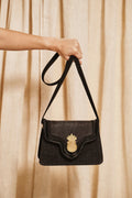 DALIA BLACK