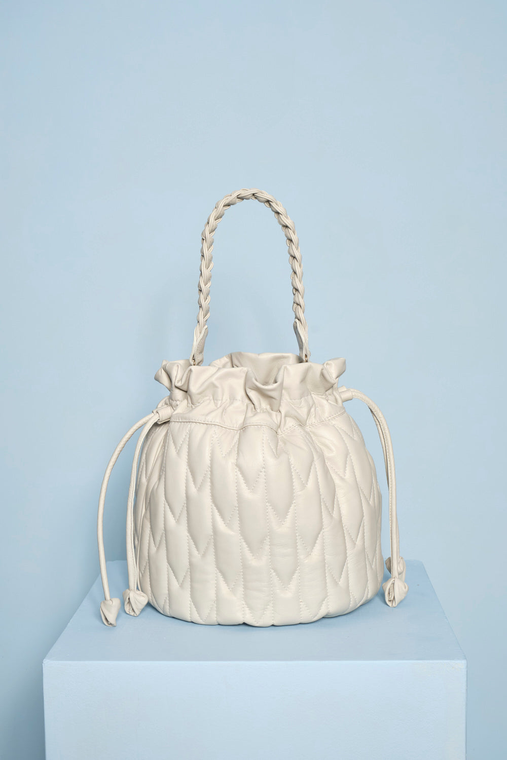 GLOBITO PEARL
