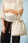 GLOBITO PEARL