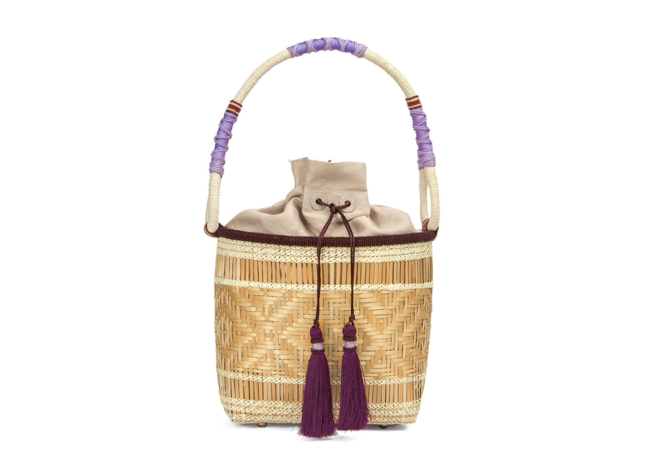 SALE – The Michu Shop SALE – The Michu Shop