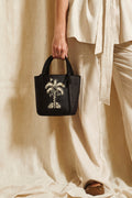 PALMIRA BLACK