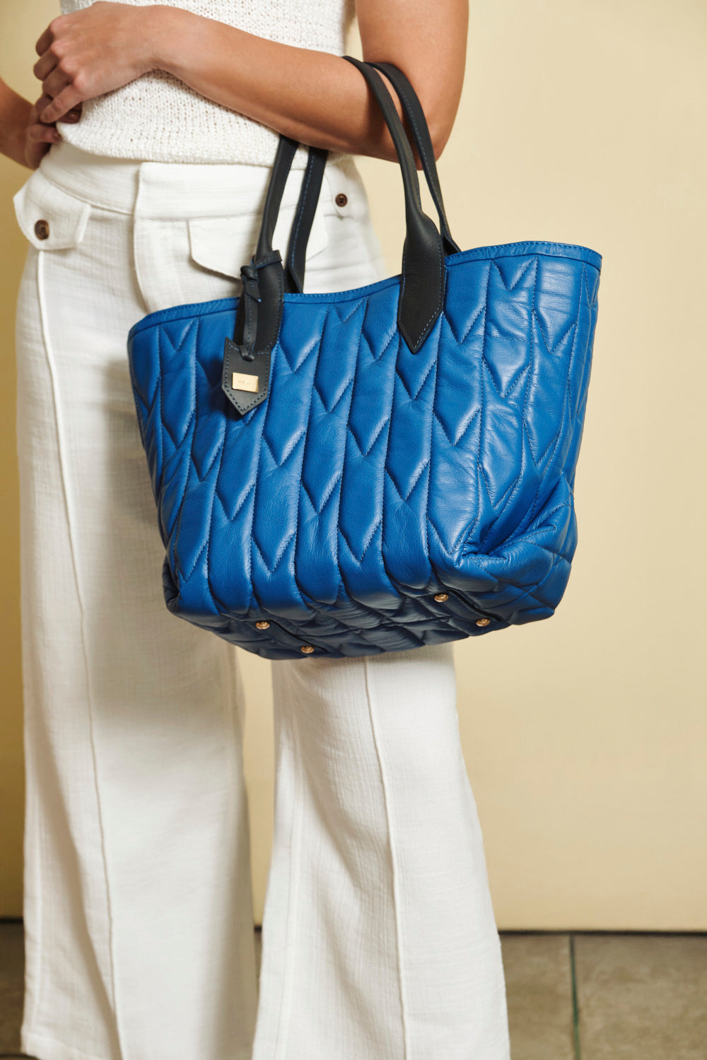 PINAR BLUE