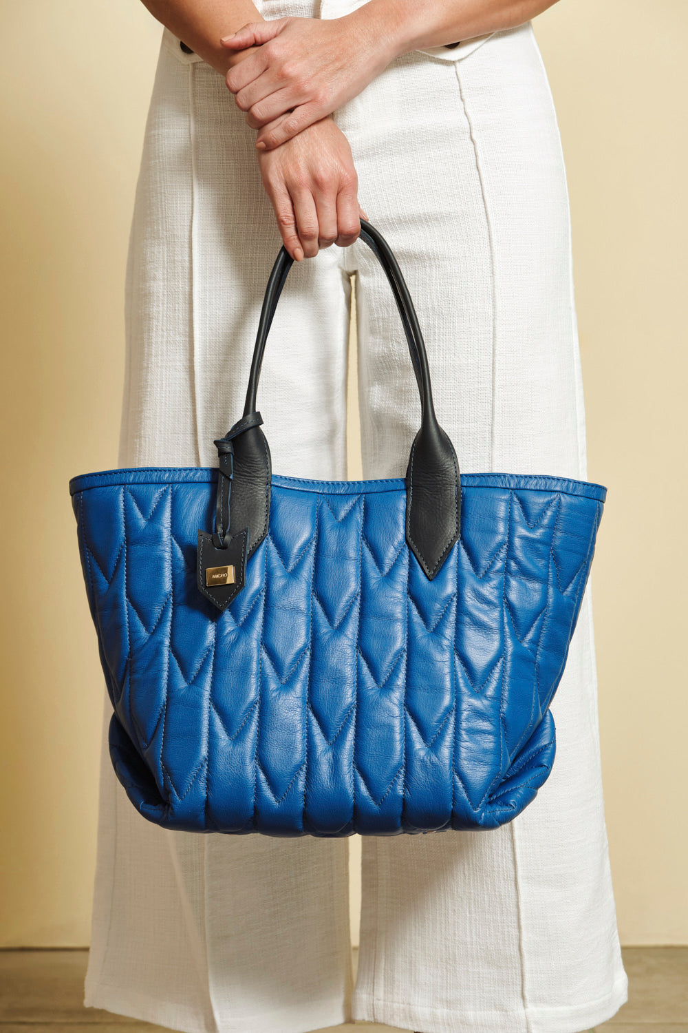 PINAR BLUE