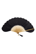 Fan | Luxury Edition - Black & Gold