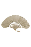 Fan | Luxury Edition - Sand