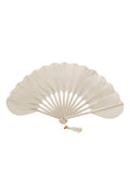 Fan | Luxury Edition - Nude