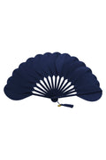 Fan | Luxury Edition - Navy