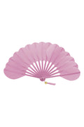 Fan | Luxury Edition - Pink
