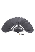 Fan | Luxury Edition - Grey