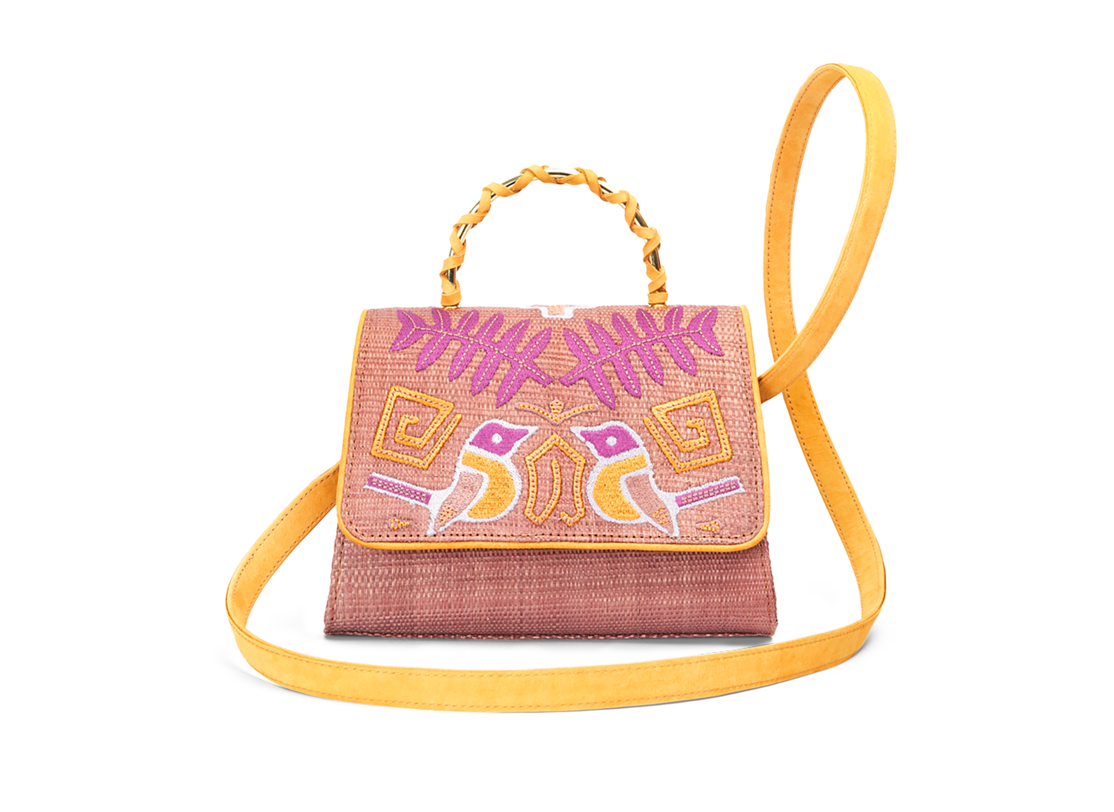 SALE – The Michu Shop SALE – The Michu Shop