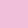 Baby Pink;